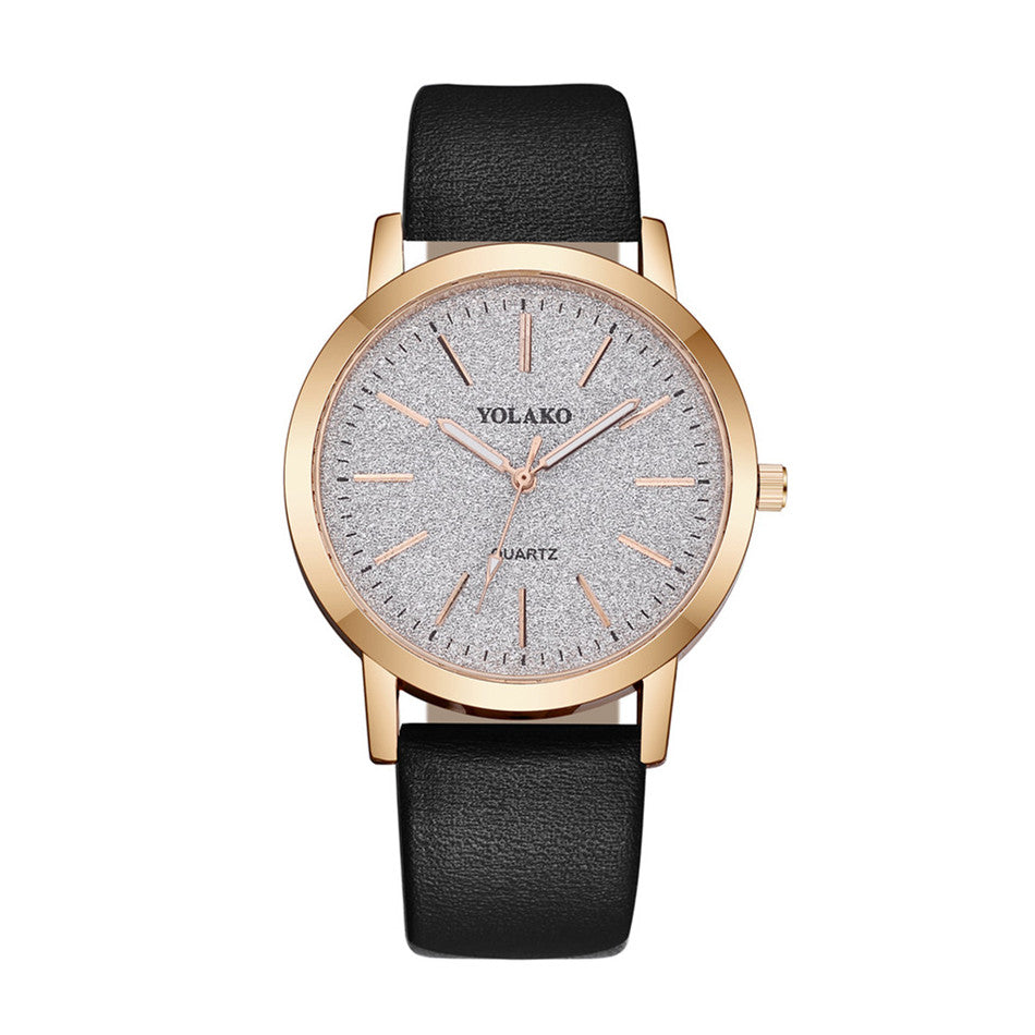 Horloge - Bella MY