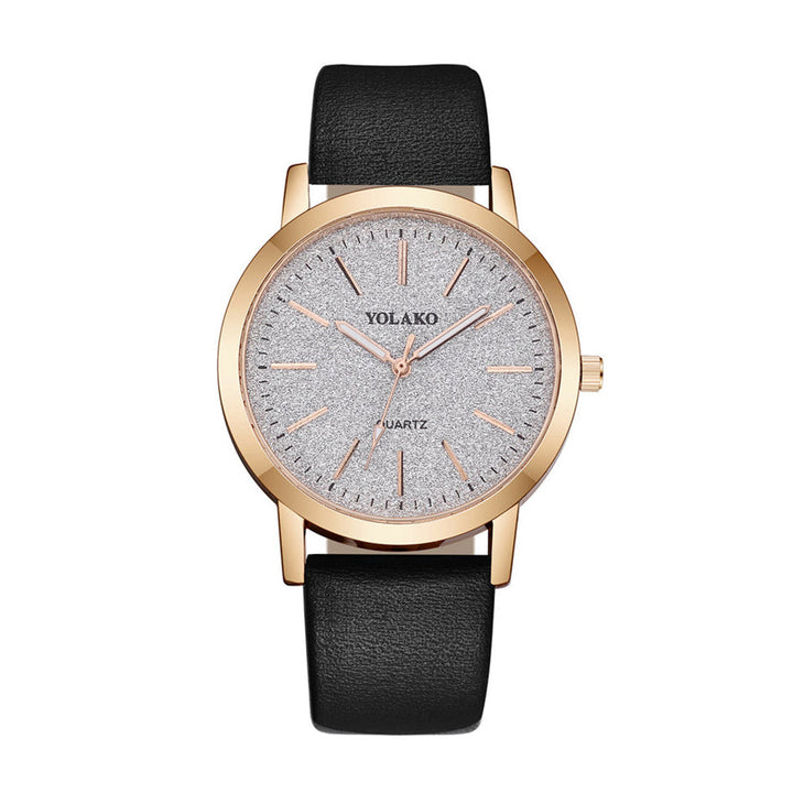 Horloge - Bella MY