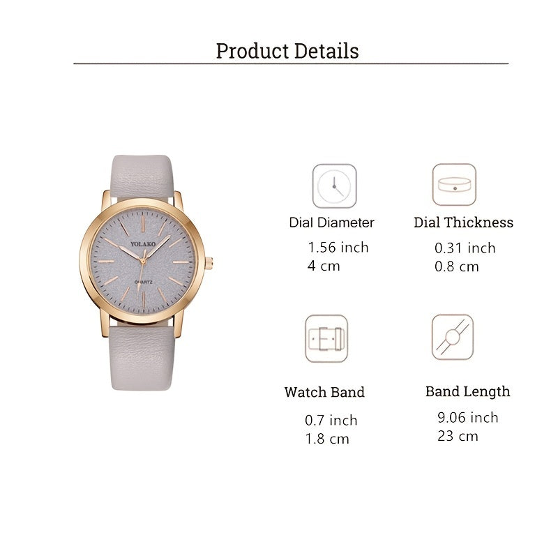 Horloge - Bella MY