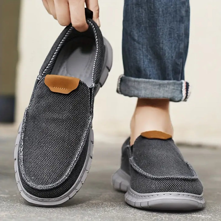 Rubtio - Herenschoenen