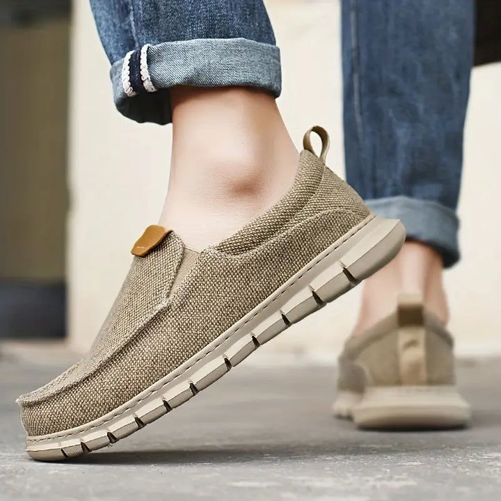 Rubtio - Herenschoenen