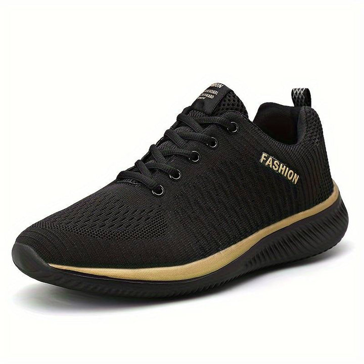 Rusell - Heren hardloopschoenen