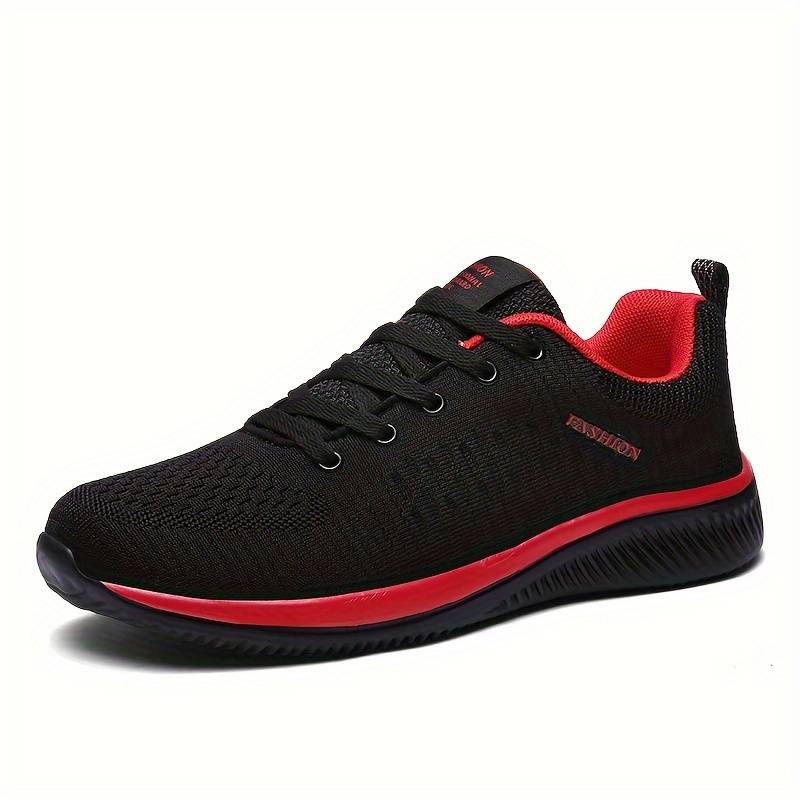 Rusell - Heren hardloopschoenen