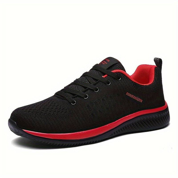 Rusell - Heren hardloopschoenen
