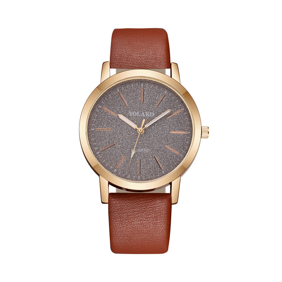 Horloge - Bella MY