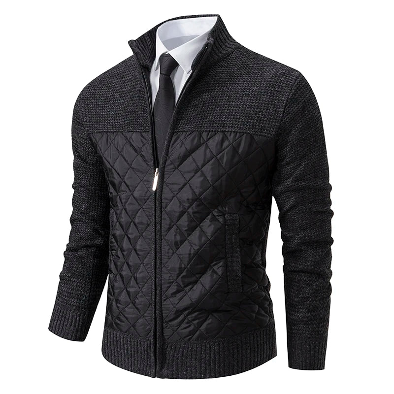 Ralph - Haute Couture Vest
