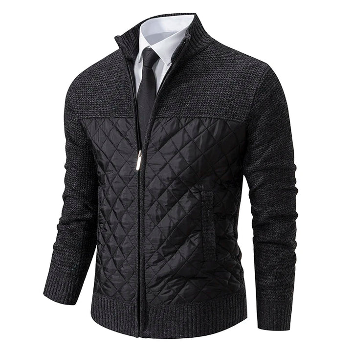 Ralph - Haute Couture Vest
