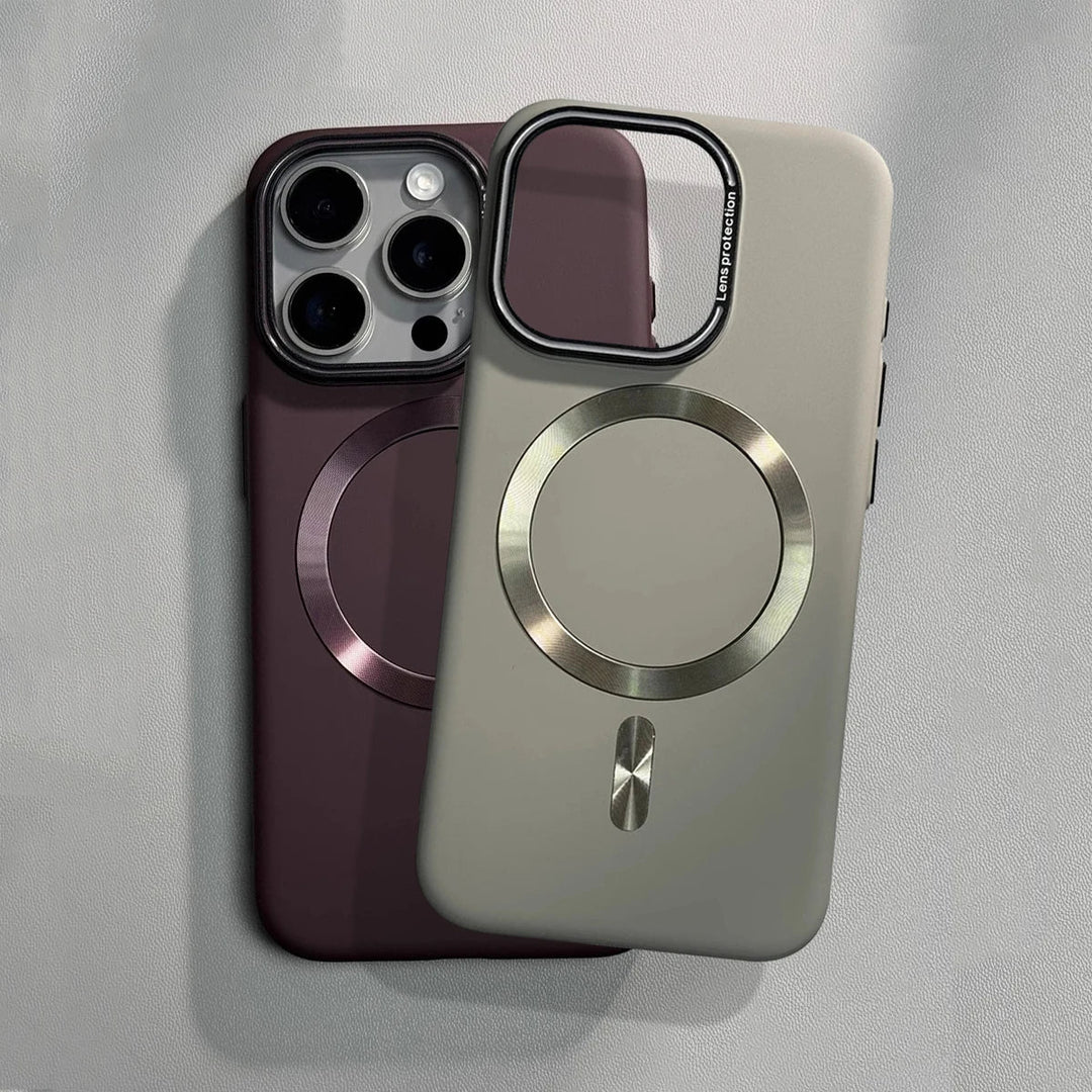 Norelle iPhone hoesje