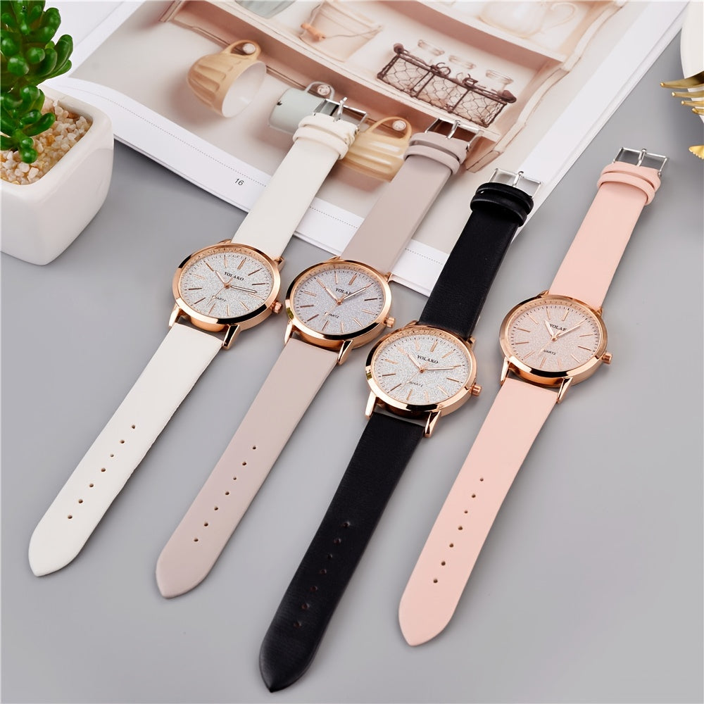 Horloge - Bella MY