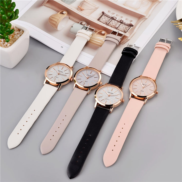Horloge - Bella MY