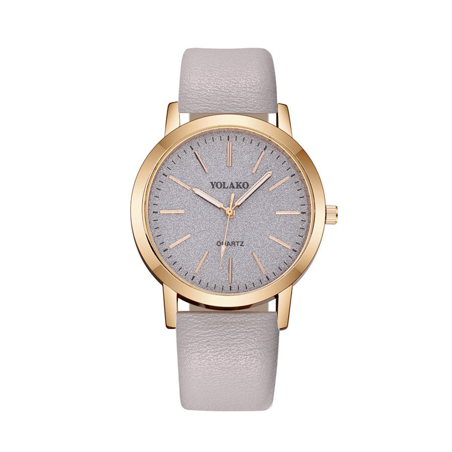 Horloge - Bella MY