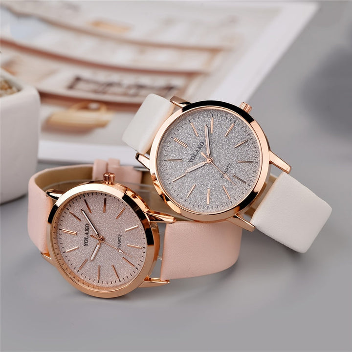 Horloge - Bella MY