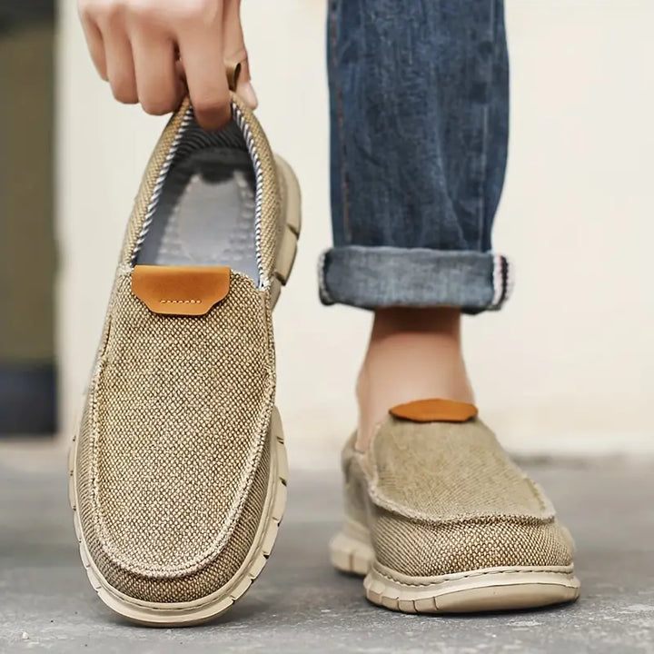 Rubtio - Herenschoenen