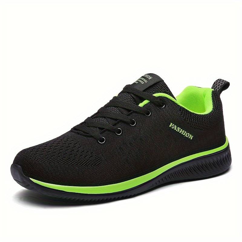 Rusell - Heren hardloopschoenen