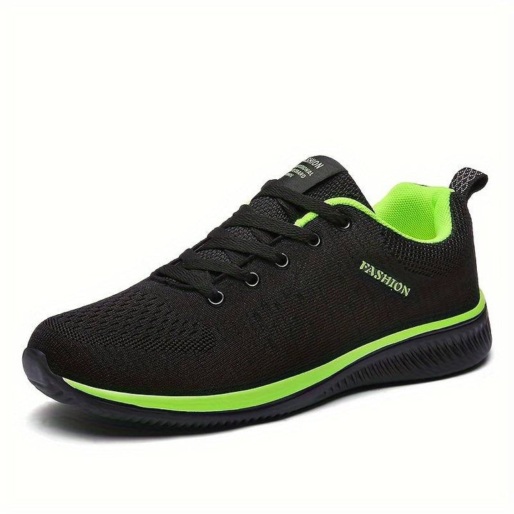 Rusell - Heren hardloopschoenen