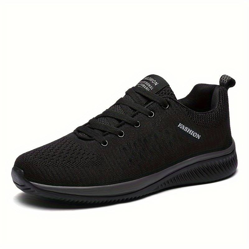 Rusell - Heren hardloopschoenen