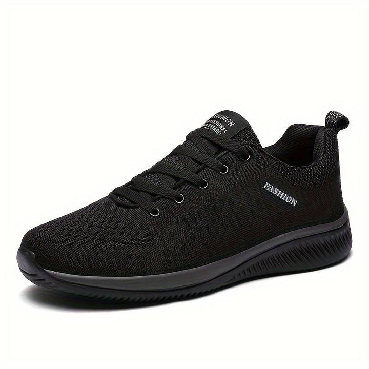 Rusell - Heren hardloopschoenen