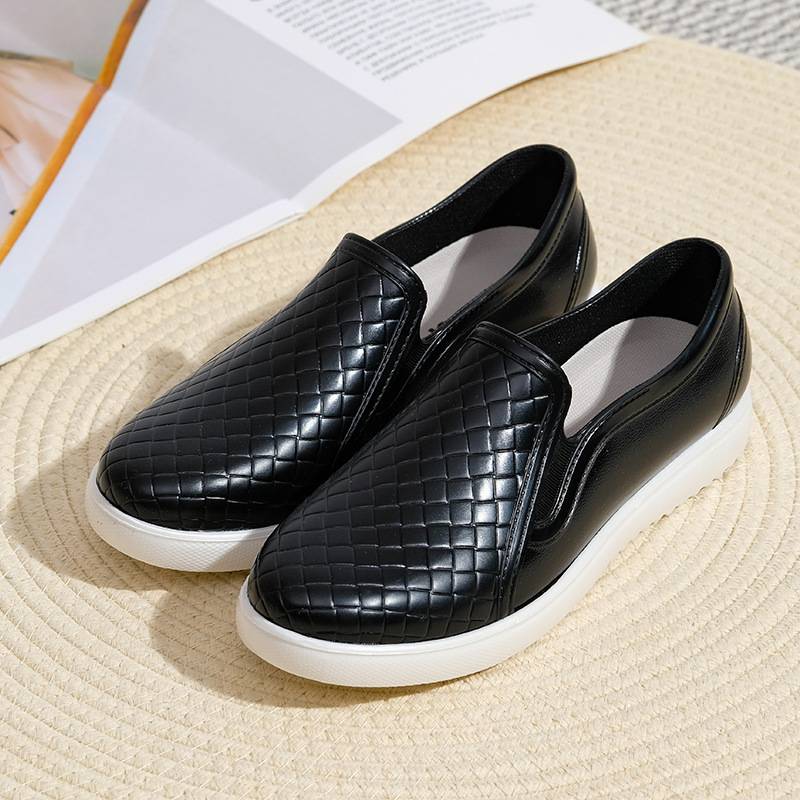 Dames slippers - Lara