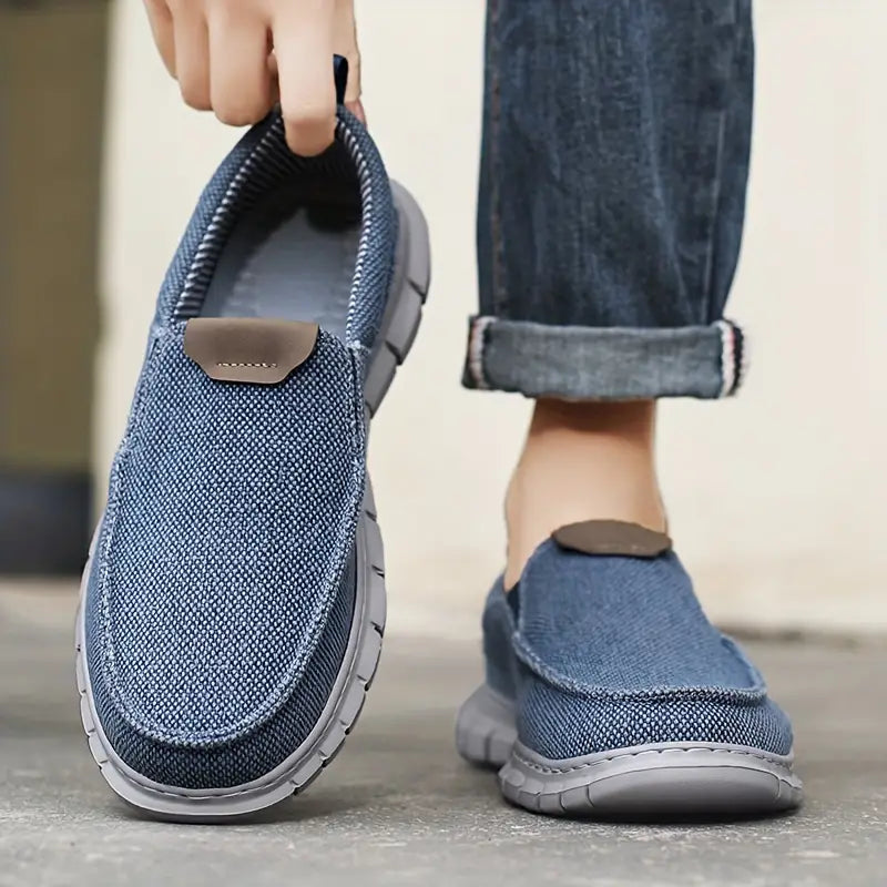 Rubtio - Herenschoenen