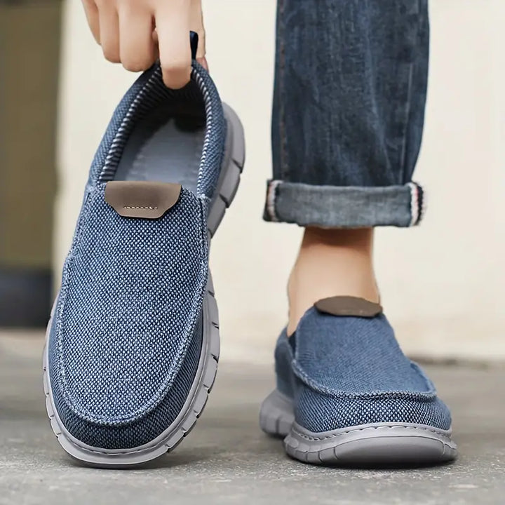 Rubtio - Herenschoenen