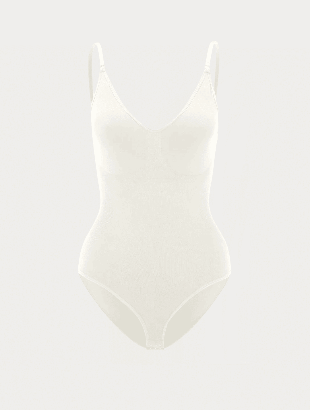 Snatched Shapewear Bodysuit