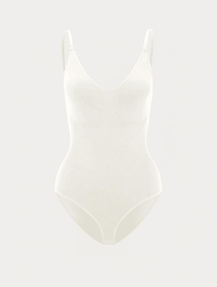 Snatched Shapewear Bodysuit