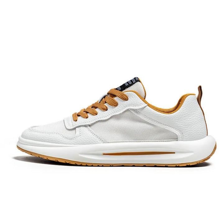 Outlaws AirMesh Sneakers