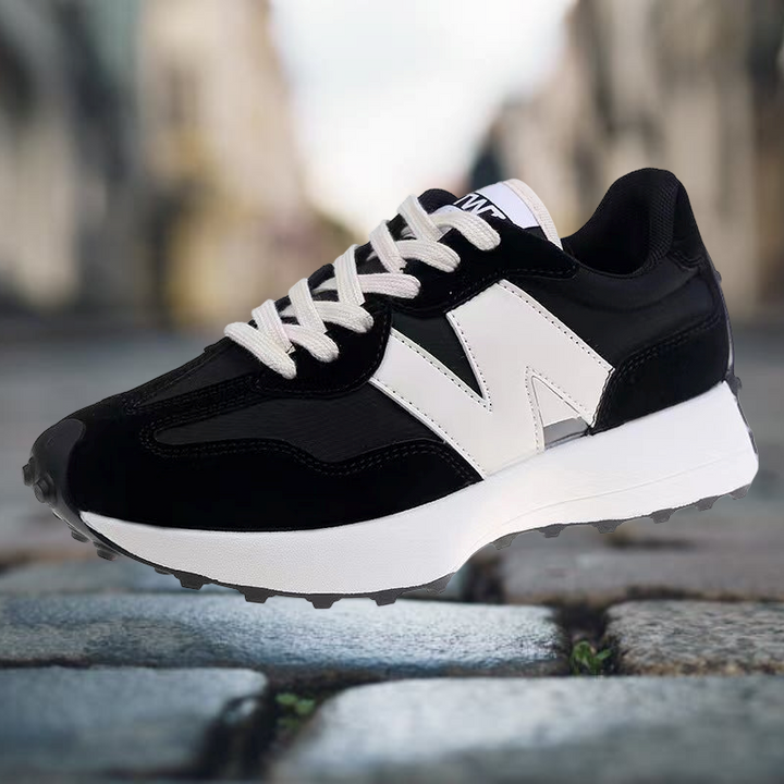 Sportschoenen - Yara