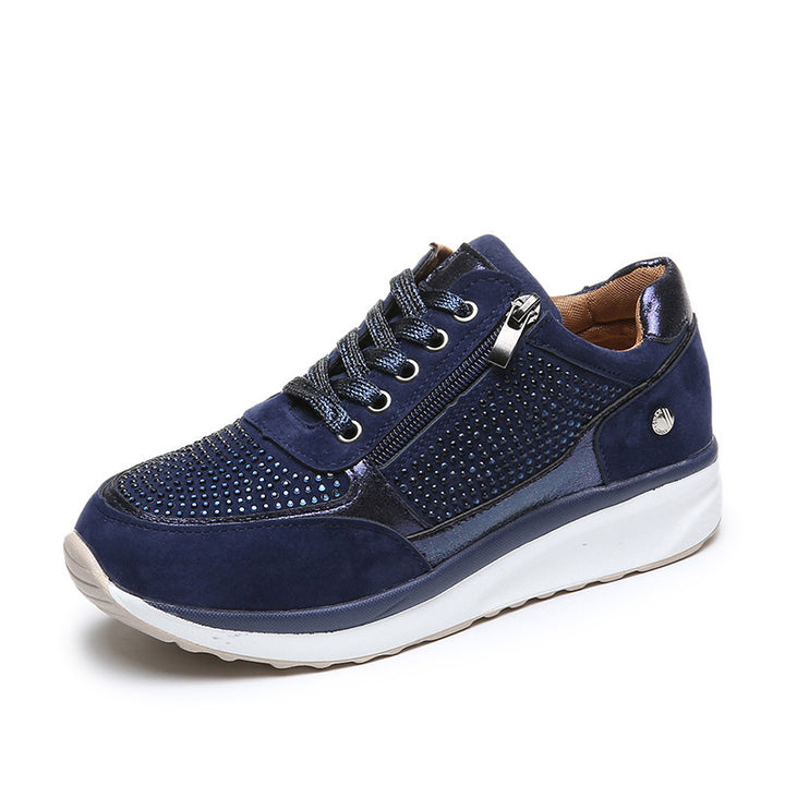 Amara - Orthopedische comfortschoenen