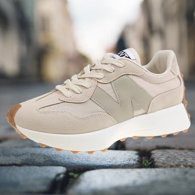 Sportschoenen - Yara
