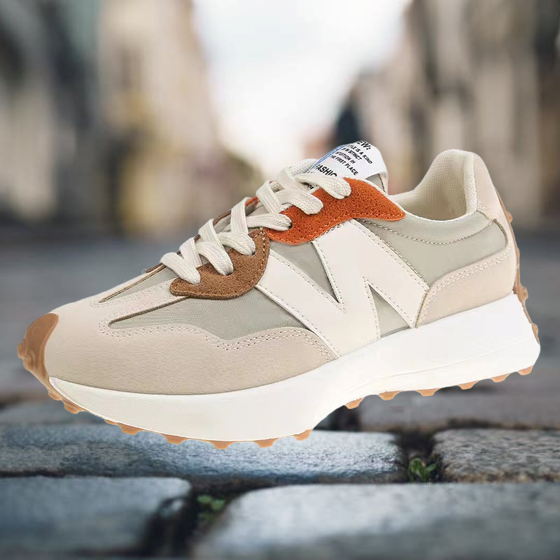 Sportschoenen - Yara