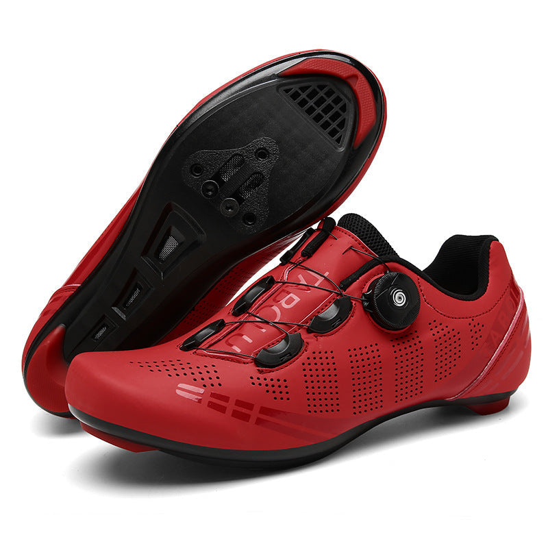 Herenfietsschoenen winter - Marko
