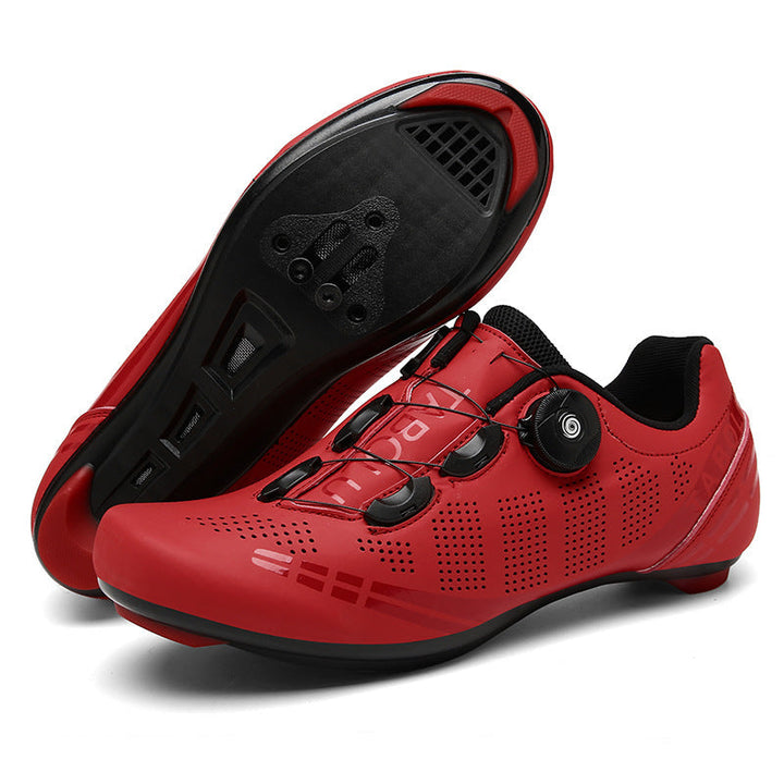 Herenfietsschoenen winter - Marko