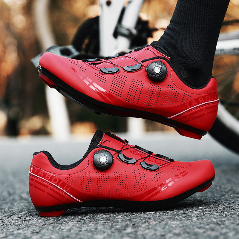 Herenfietsschoenen winter - Marko