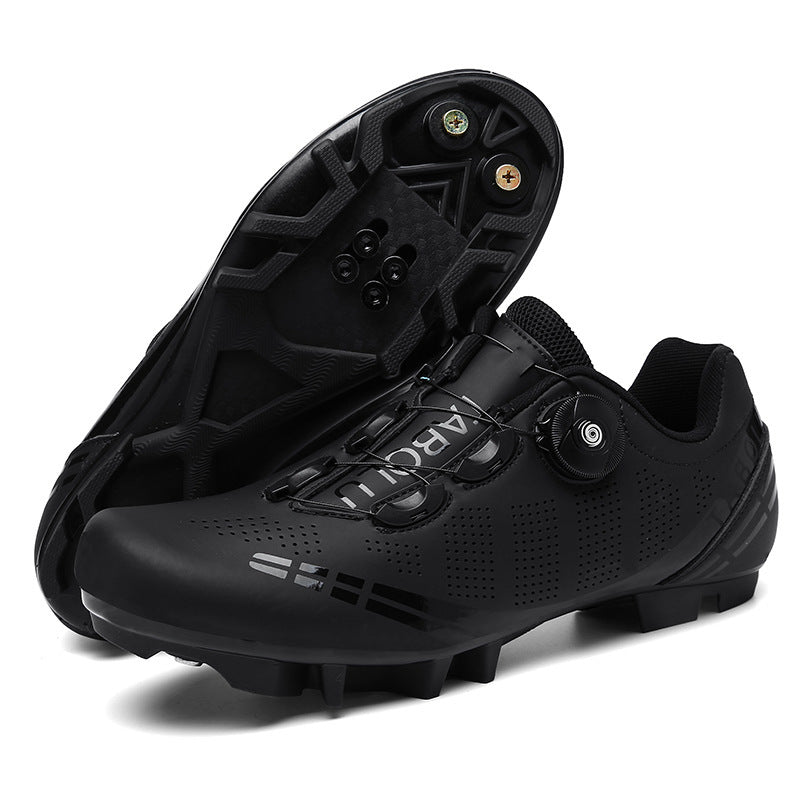 Herenfietsschoenen winter - Marko
