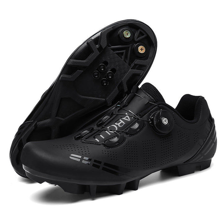 Herenfietsschoenen winter - Marko