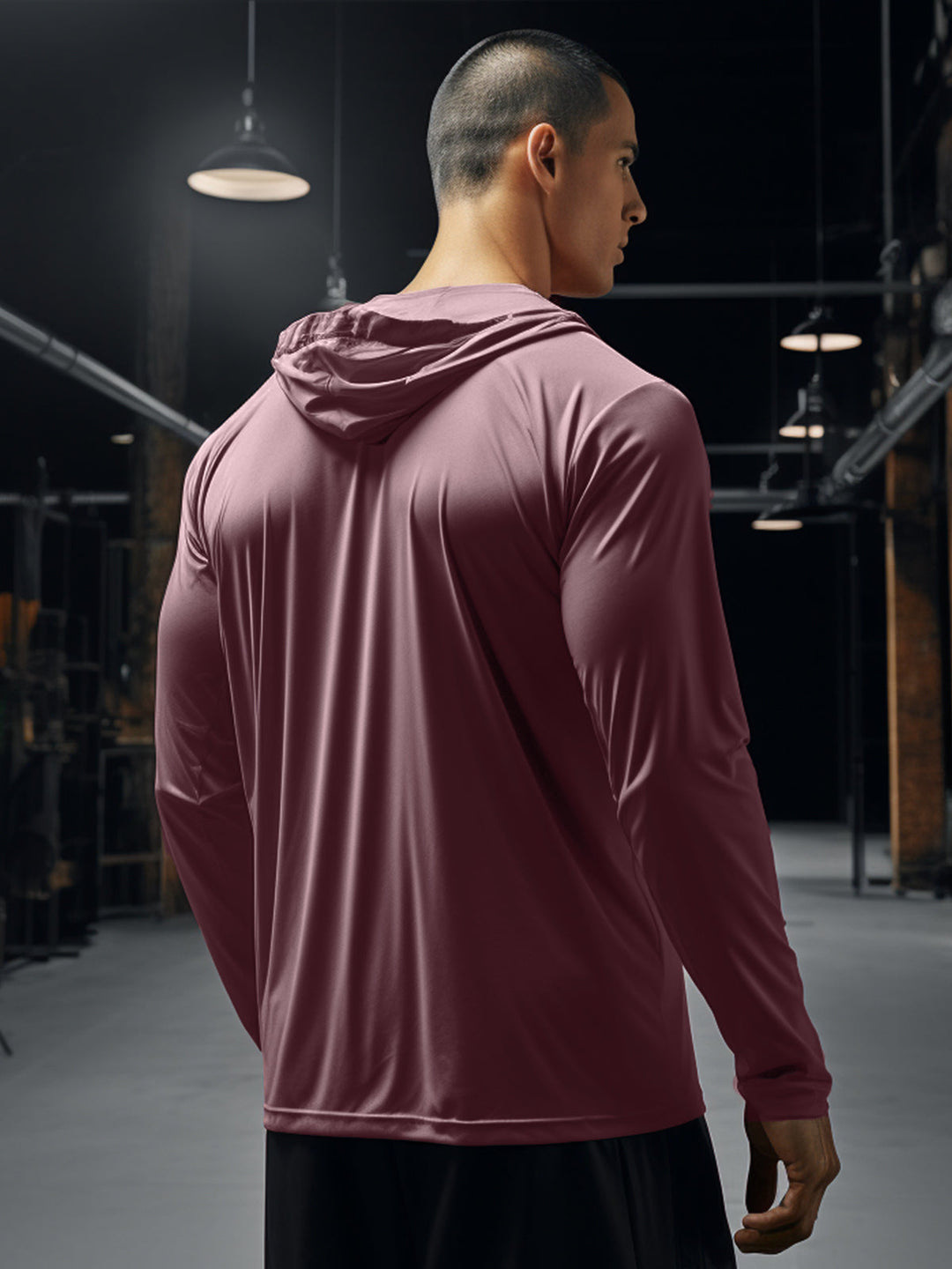 FlexMov Trainingsshirt