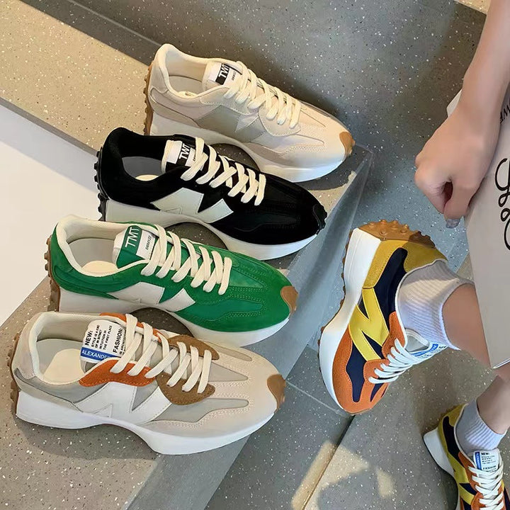 Sportschoenen - Yara