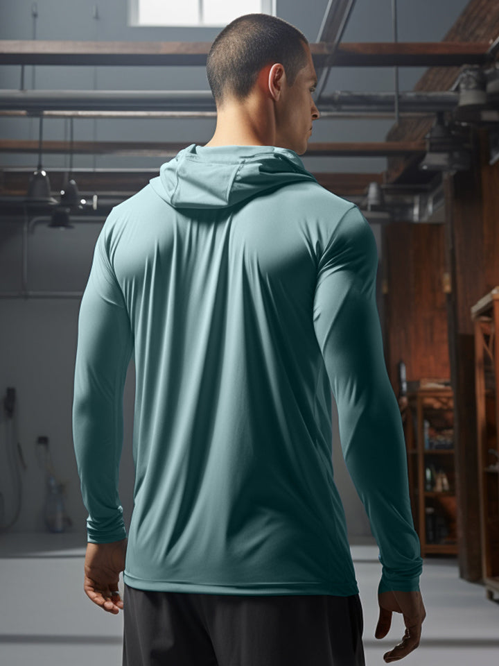 FlexMov Trainingsshirt