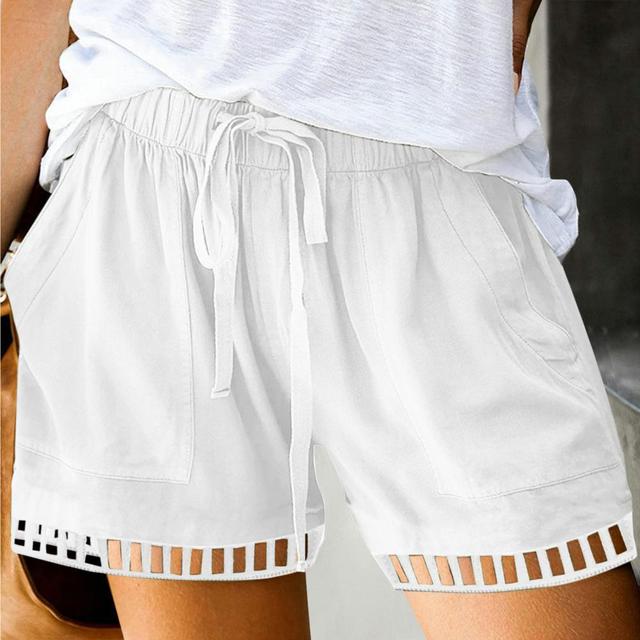AVA - Vrouwenshort