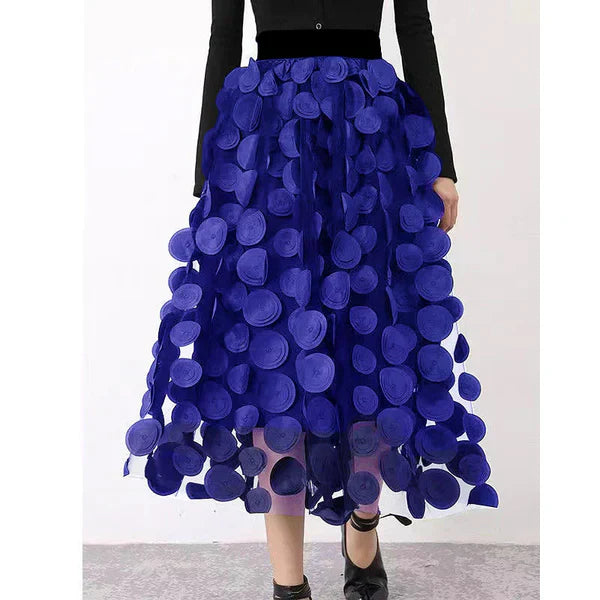 Klassieke en comfortabele winterjas met een elegante snit, perfect om je te beschermen tegen de kou met een tijdloze stijl