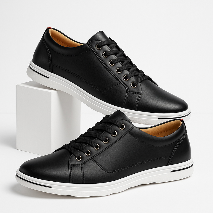 Premier Lage Schoen - Isidro