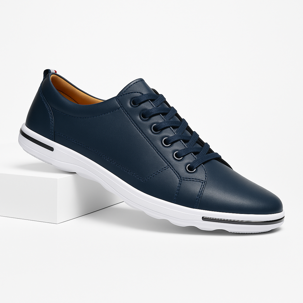 Premier Lage Schoen - Isidro