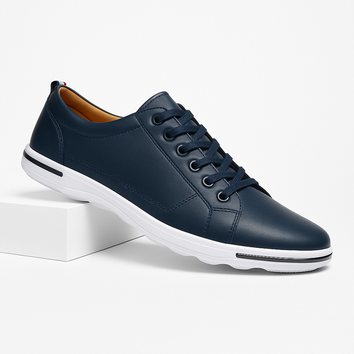 Premier Lage Schoen - Isidro