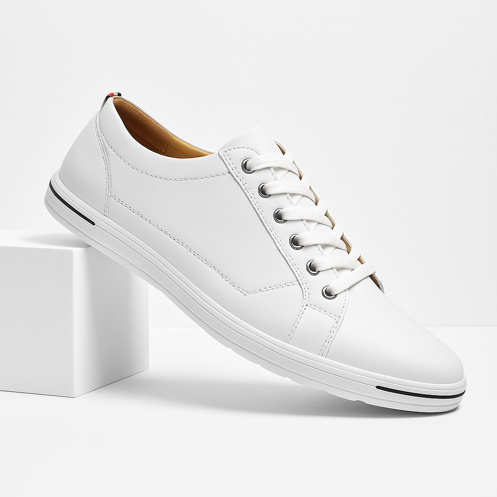 Premier Lage Schoen - Isidro
