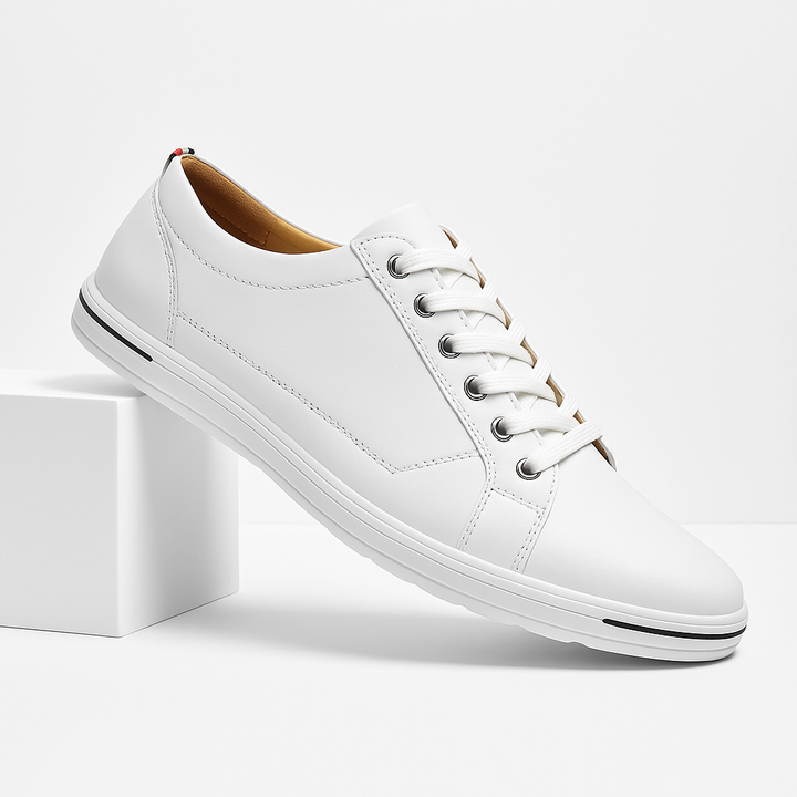 Premier Lage Schoen - Isidro