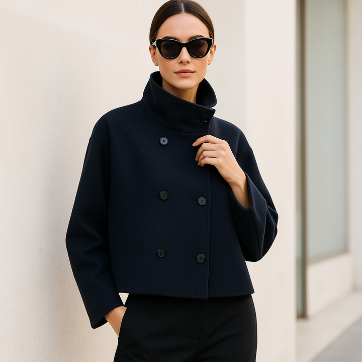 Elegant damesjack - Inara