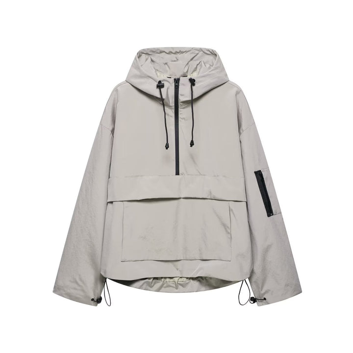 Heren sportjack - Jacob