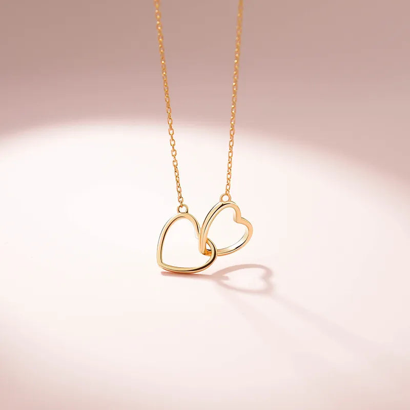 Hart ketting