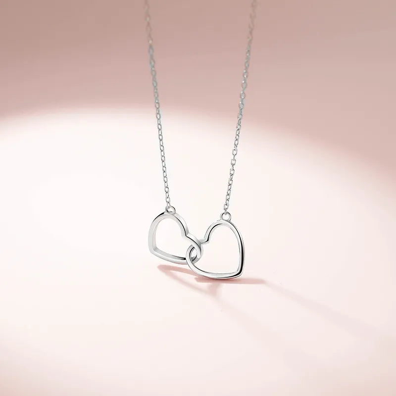 Hart ketting